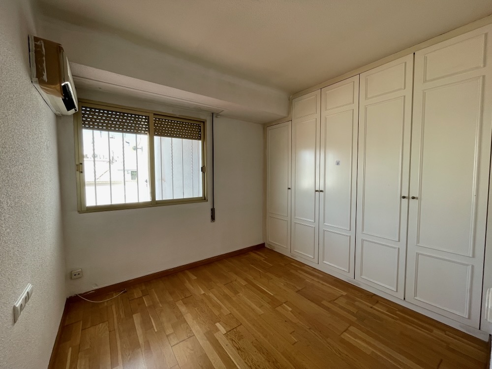 Property 2505 - Image 16